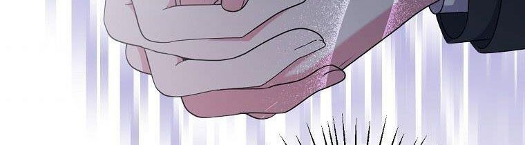 đọc truyện Tôi Sẽ Cứu Lấy Nam Chính Tiểu Thuyết Bl Chương 22 ảnh 212 tại Thiên Thai Truyện