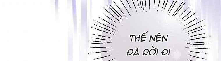 đọc truyện Tôi Sẽ Cứu Lấy Nam Chính Tiểu Thuyết Bl Chương 22 ảnh 213 tại Thiên Thai Truyện