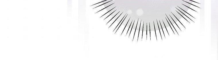 đọc truyện Tôi Sẽ Cứu Lấy Nam Chính Tiểu Thuyết Bl Chương 22 ảnh 214 tại Thiên Thai Truyện