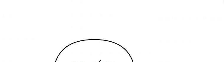 đọc truyện Tôi Sẽ Cứu Lấy Nam Chính Tiểu Thuyết Bl Chương 22 ảnh 215 tại Thiên Thai Truyện