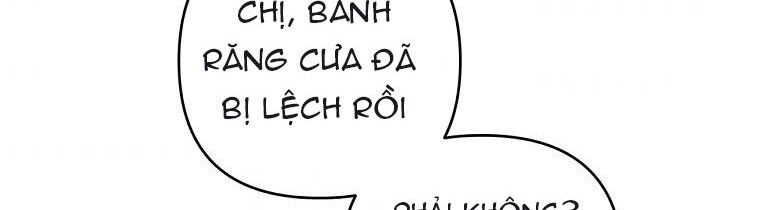 đọc truyện Tôi Sẽ Cứu Lấy Nam Chính Tiểu Thuyết Bl Chương 22 ảnh 216 tại Thiên Thai Truyện