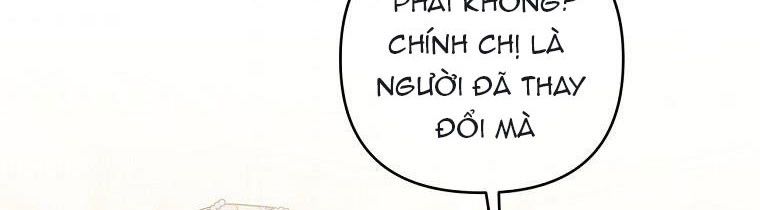 đọc truyện Tôi Sẽ Cứu Lấy Nam Chính Tiểu Thuyết Bl Chương 22 ảnh 217 tại Thiên Thai Truyện