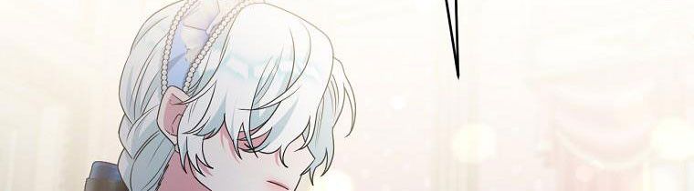 đọc truyện Tôi Sẽ Cứu Lấy Nam Chính Tiểu Thuyết Bl Chương 22 ảnh 218 tại Thiên Thai Truyện