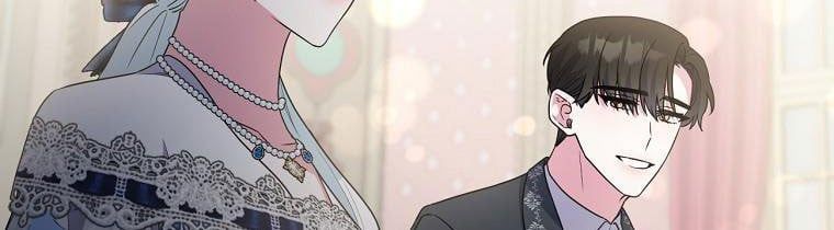 đọc truyện Tôi Sẽ Cứu Lấy Nam Chính Tiểu Thuyết Bl Chương 22 ảnh 219 tại Thiên Thai Truyện