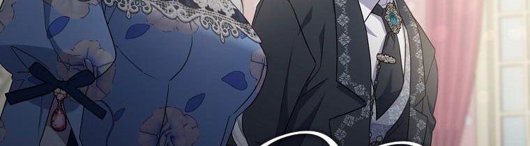 đọc truyện Tôi Sẽ Cứu Lấy Nam Chính Tiểu Thuyết Bl Chương 22 ảnh 220 tại Thiên Thai Truyện