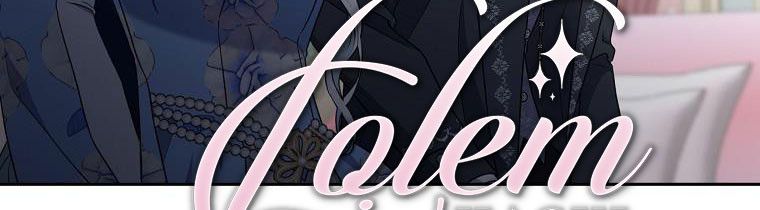 đọc truyện Tôi Sẽ Cứu Lấy Nam Chính Tiểu Thuyết Bl Chương 22 ảnh 221 tại Thiên Thai Truyện