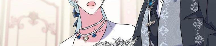 đọc truyện Tôi Sẽ Cứu Lấy Nam Chính Tiểu Thuyết Bl Chương 22 ảnh 24 tại Thiên Thai Truyện