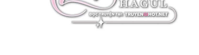 đọc truyện Tôi Sẽ Cứu Lấy Nam Chính Tiểu Thuyết Bl Chương 22 ảnh 222 tại Thiên Thai Truyện