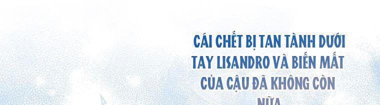 đọc truyện Tôi Sẽ Cứu Lấy Nam Chính Tiểu Thuyết Bl Chương 22 ảnh 223 tại Thiên Thai Truyện