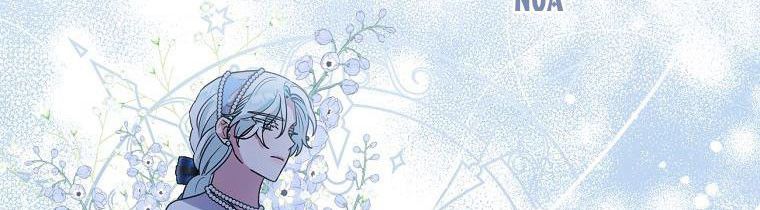 đọc truyện Tôi Sẽ Cứu Lấy Nam Chính Tiểu Thuyết Bl Chương 22 ảnh 224 tại Thiên Thai Truyện