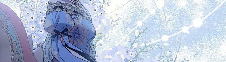 đọc truyện Tôi Sẽ Cứu Lấy Nam Chính Tiểu Thuyết Bl Chương 22 ảnh 225 tại Thiên Thai Truyện