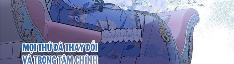 đọc truyện Tôi Sẽ Cứu Lấy Nam Chính Tiểu Thuyết Bl Chương 22 ảnh 226 tại Thiên Thai Truyện