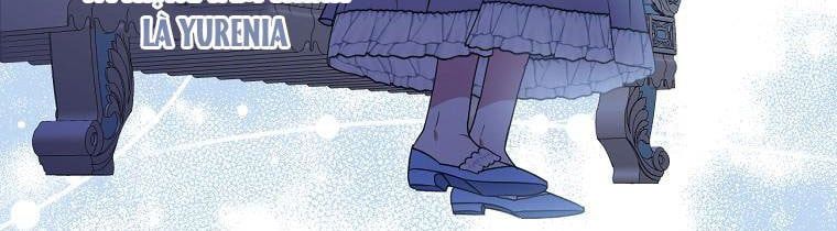 đọc truyện Tôi Sẽ Cứu Lấy Nam Chính Tiểu Thuyết Bl Chương 22 ảnh 227 tại Thiên Thai Truyện