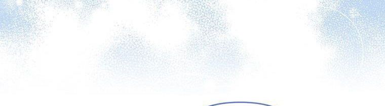 đọc truyện Tôi Sẽ Cứu Lấy Nam Chính Tiểu Thuyết Bl Chương 22 ảnh 228 tại Thiên Thai Truyện