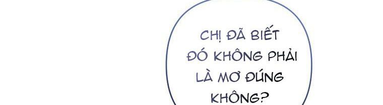 đọc truyện Tôi Sẽ Cứu Lấy Nam Chính Tiểu Thuyết Bl Chương 22 ảnh 229 tại Thiên Thai Truyện