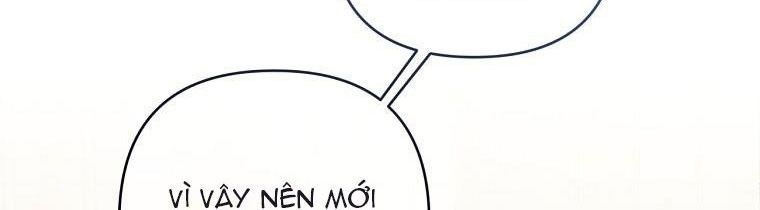 đọc truyện Tôi Sẽ Cứu Lấy Nam Chính Tiểu Thuyết Bl Chương 22 ảnh 230 tại Thiên Thai Truyện