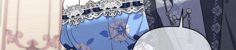 đọc truyện Tôi Sẽ Cứu Lấy Nam Chính Tiểu Thuyết Bl Chương 22 ảnh 25 tại Thiên Thai Truyện