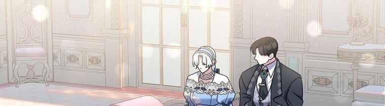 đọc truyện Tôi Sẽ Cứu Lấy Nam Chính Tiểu Thuyết Bl Chương 22 ảnh 232 tại Thiên Thai Truyện