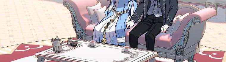 đọc truyện Tôi Sẽ Cứu Lấy Nam Chính Tiểu Thuyết Bl Chương 22 ảnh 233 tại Thiên Thai Truyện