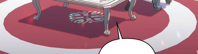 đọc truyện Tôi Sẽ Cứu Lấy Nam Chính Tiểu Thuyết Bl Chương 22 ảnh 234 tại Thiên Thai Truyện