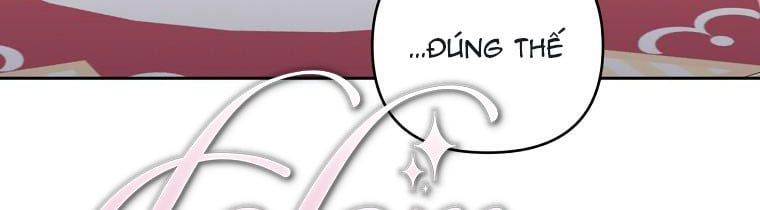 đọc truyện Tôi Sẽ Cứu Lấy Nam Chính Tiểu Thuyết Bl Chương 22 ảnh 235 tại Thiên Thai Truyện