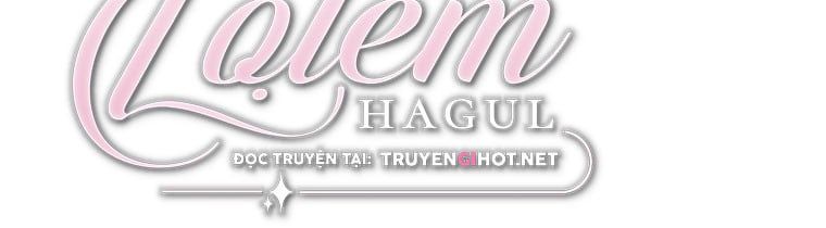 đọc truyện Tôi Sẽ Cứu Lấy Nam Chính Tiểu Thuyết Bl Chương 22 ảnh 236 tại Thiên Thai Truyện