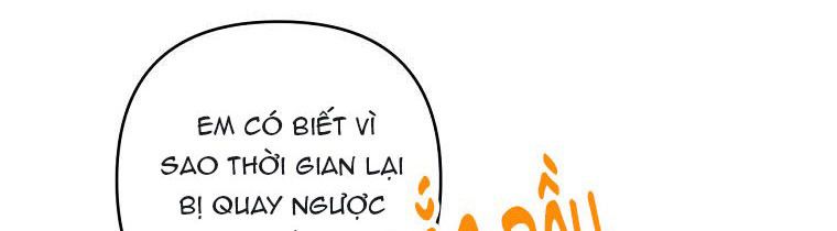 đọc truyện Tôi Sẽ Cứu Lấy Nam Chính Tiểu Thuyết Bl Chương 22 ảnh 237 tại Thiên Thai Truyện