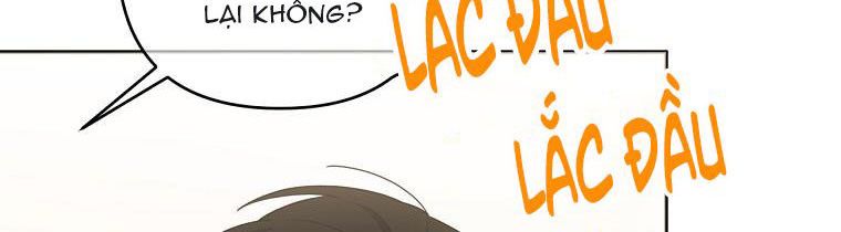 đọc truyện Tôi Sẽ Cứu Lấy Nam Chính Tiểu Thuyết Bl Chương 22 ảnh 238 tại Thiên Thai Truyện