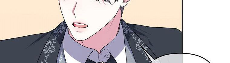 đọc truyện Tôi Sẽ Cứu Lấy Nam Chính Tiểu Thuyết Bl Chương 22 ảnh 240 tại Thiên Thai Truyện