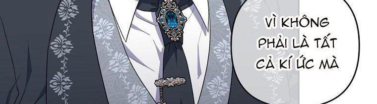 đọc truyện Tôi Sẽ Cứu Lấy Nam Chính Tiểu Thuyết Bl Chương 22 ảnh 241 tại Thiên Thai Truyện