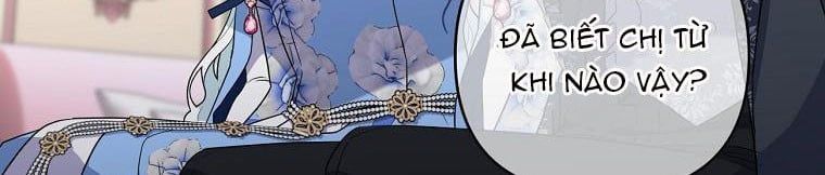 đọc truyện Tôi Sẽ Cứu Lấy Nam Chính Tiểu Thuyết Bl Chương 22 ảnh 26 tại Thiên Thai Truyện