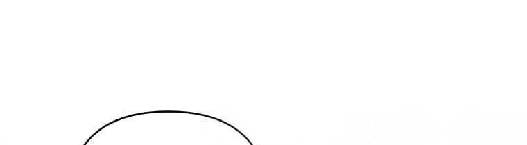 đọc truyện Tôi Sẽ Cứu Lấy Nam Chính Tiểu Thuyết Bl Chương 22 ảnh 243 tại Thiên Thai Truyện