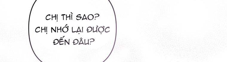 đọc truyện Tôi Sẽ Cứu Lấy Nam Chính Tiểu Thuyết Bl Chương 22 ảnh 244 tại Thiên Thai Truyện