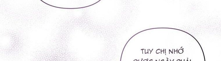 đọc truyện Tôi Sẽ Cứu Lấy Nam Chính Tiểu Thuyết Bl Chương 22 ảnh 245 tại Thiên Thai Truyện