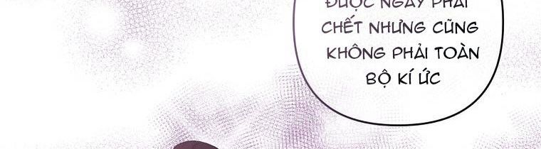 đọc truyện Tôi Sẽ Cứu Lấy Nam Chính Tiểu Thuyết Bl Chương 22 ảnh 246 tại Thiên Thai Truyện