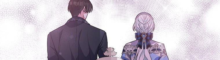 đọc truyện Tôi Sẽ Cứu Lấy Nam Chính Tiểu Thuyết Bl Chương 22 ảnh 247 tại Thiên Thai Truyện