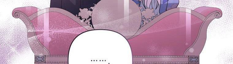 đọc truyện Tôi Sẽ Cứu Lấy Nam Chính Tiểu Thuyết Bl Chương 22 ảnh 248 tại Thiên Thai Truyện