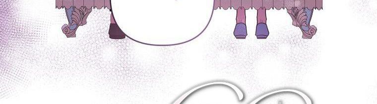 đọc truyện Tôi Sẽ Cứu Lấy Nam Chính Tiểu Thuyết Bl Chương 22 ảnh 249 tại Thiên Thai Truyện