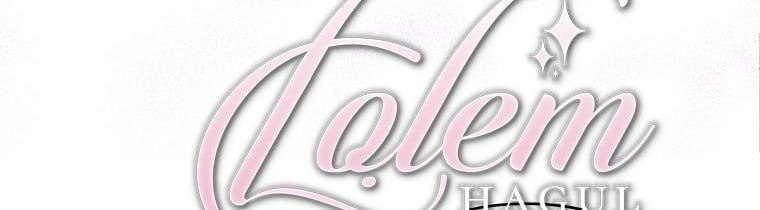 đọc truyện Tôi Sẽ Cứu Lấy Nam Chính Tiểu Thuyết Bl Chương 22 ảnh 250 tại Thiên Thai Truyện