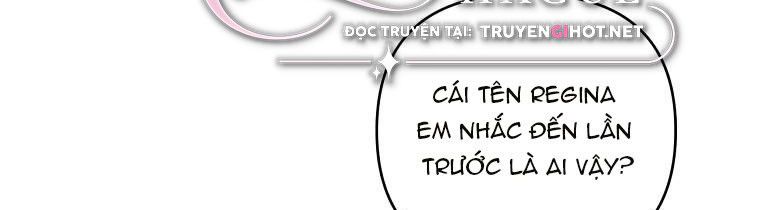 đọc truyện Tôi Sẽ Cứu Lấy Nam Chính Tiểu Thuyết Bl Chương 22 ảnh 251 tại Thiên Thai Truyện