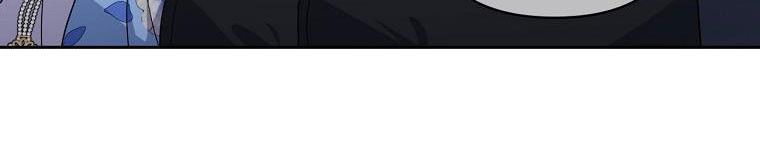 đọc truyện Tôi Sẽ Cứu Lấy Nam Chính Tiểu Thuyết Bl Chương 22 ảnh 27 tại Thiên Thai Truyện