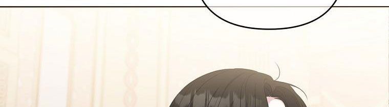 đọc truyện Tôi Sẽ Cứu Lấy Nam Chính Tiểu Thuyết Bl Chương 22 ảnh 252 tại Thiên Thai Truyện