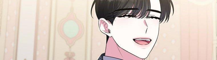 đọc truyện Tôi Sẽ Cứu Lấy Nam Chính Tiểu Thuyết Bl Chương 22 ảnh 253 tại Thiên Thai Truyện