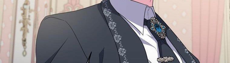 đọc truyện Tôi Sẽ Cứu Lấy Nam Chính Tiểu Thuyết Bl Chương 22 ảnh 254 tại Thiên Thai Truyện