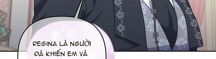 đọc truyện Tôi Sẽ Cứu Lấy Nam Chính Tiểu Thuyết Bl Chương 22 ảnh 255 tại Thiên Thai Truyện