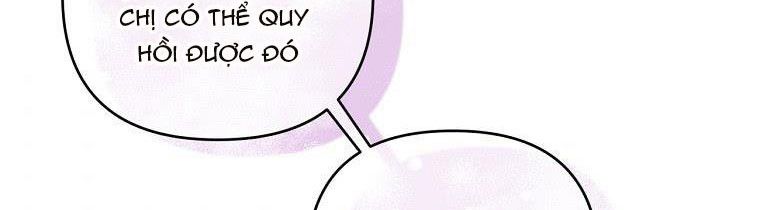 đọc truyện Tôi Sẽ Cứu Lấy Nam Chính Tiểu Thuyết Bl Chương 22 ảnh 256 tại Thiên Thai Truyện