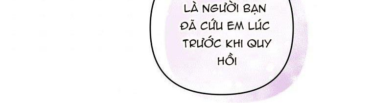 đọc truyện Tôi Sẽ Cứu Lấy Nam Chính Tiểu Thuyết Bl Chương 22 ảnh 257 tại Thiên Thai Truyện