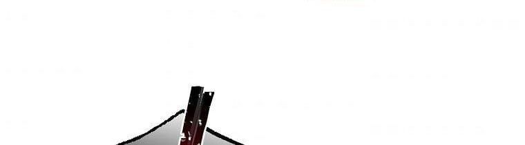 đọc truyện Tôi Sẽ Cứu Lấy Nam Chính Tiểu Thuyết Bl Chương 22 ảnh 258 tại Thiên Thai Truyện