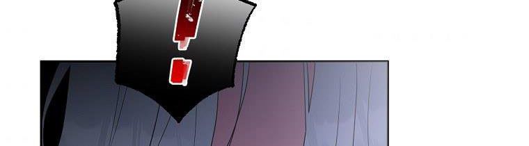 đọc truyện Tôi Sẽ Cứu Lấy Nam Chính Tiểu Thuyết Bl Chương 22 ảnh 259 tại Thiên Thai Truyện