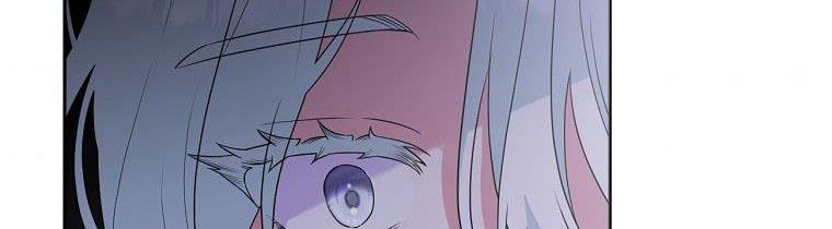 đọc truyện Tôi Sẽ Cứu Lấy Nam Chính Tiểu Thuyết Bl Chương 22 ảnh 260 tại Thiên Thai Truyện